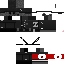 Texture for Gestapo Roboter