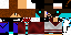 Texture for Dima