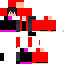 Texture for sukinn2
