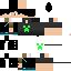 Texture for POPY_PLAY