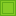 Texture for limewool