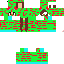 Texture for stripesparks 2