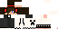 Texture for DJdude