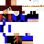 Texture for alice