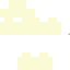 Texture for plain