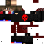 Texture for daychi