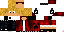 Texture for trabalho