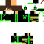 Texture for ewrt4