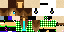 Texture for Waffel125