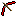Texture for bow_pulling_1
