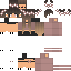 Texture for IrIs_pi