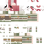 Texture for MIKAAAAAAA