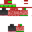 Texture for mathyletsplay