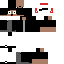 Texture for martinx