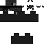 Texture for Finalz