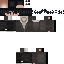 Texture for flem