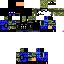 Texture for rezelpro