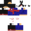 Texture for KumarHarsh