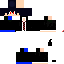 Texture for koonkeng