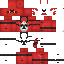 Texture for Guilmon