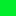 Texture for wool_colored_lime.png