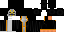 Texture for huseboe