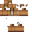 Texture for SkyMax