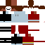 Texture for RickTHII