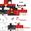 Texture for aizawa