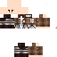 Texture for bbou aot