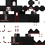 Texture for ElWonderMC secta