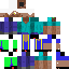 Texture for 9l_BepHYJIc9l