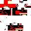 Texture for 00123456