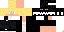 Texture for Jonathan_Enderman