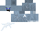 Texture for Silly vex