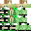 Texture for blbbbb