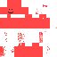 Texture for : ) 2