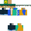 Texture for Connor Price.original