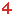Texture for destroy_stage 4