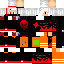 Texture for daniil
