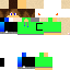Texture for CAUA