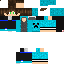 Texture for gg