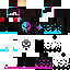 Texture for ttttttttttttttttttttttttttttt