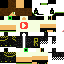 Texture for со 2 слоем