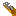 Texture for bow_pulling_0