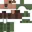 Texture for DiscSeller