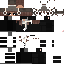Texture for L1nkl