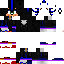 Texture for mefilese