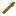 Texture for pijl