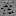 Texture for egg